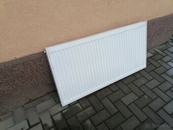 Radiator VK 600 x 1200