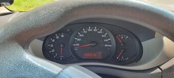Prodám Renault Master L3H2, 2,3 TDI, 100KW