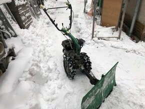 vari  radlice
