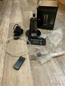 Vaporizér Arizer Extreme Q