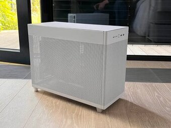PC - Ryzen 9 5950x rtx 3060 12G 64GB RAM 512GB ssd 1TB hdd