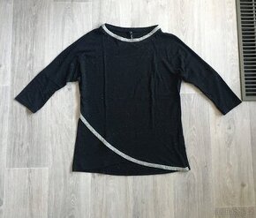 Tričko Pepe Jeans vel. S