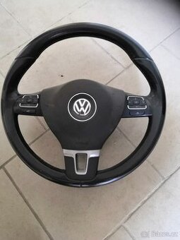 Passat b7