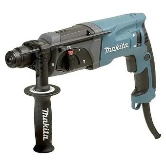 Makita kombinované kladivo ( Vrtačka ) Půjčím