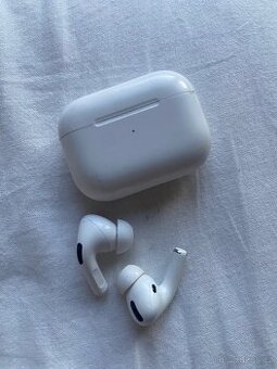 Air pods pro