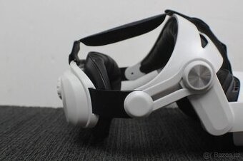 Oculus Quest 2 (128GB)