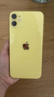 Apple IPhone 11 256 Gb