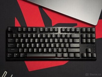 Klávesnice Corsair K60 PRO TKL