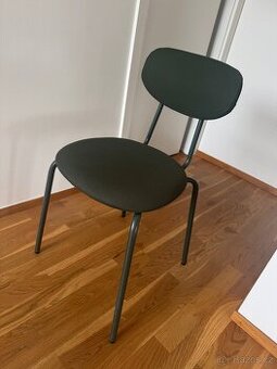 Židle IKEA ÖSTANÖ