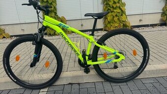 Kolo Rockrider St 100 27.5 velikost S