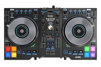 Prodám / vyměním konzoli mixpult