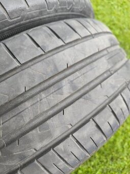 Hankook k125 205/60/16