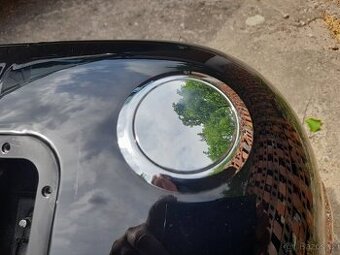 HARLEY DAVIDSON® BREAKOUT FXSB