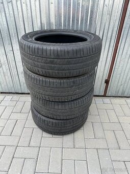 Letní pneu 205/55/16