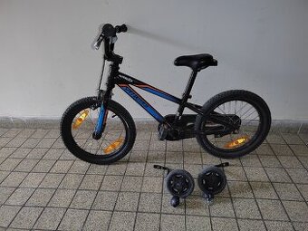 Specialized Hotrock 16"