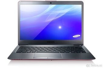 NB Samsung Ultrabook 530U (13")