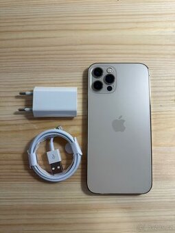 Apple iPhone 12 Pro 128GB