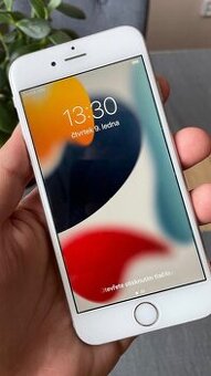 iPhone 6s