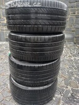 265/30/20 letni pneu 265/30 R20