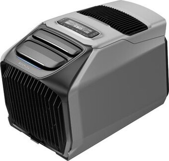 Přenosná klimatizace ECOFLOW WAVE 2