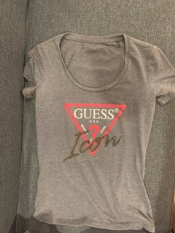 Guess,Calvin Klein