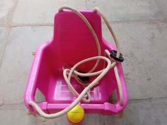 Houpack - 1