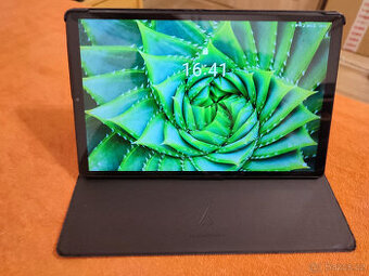 Tablet Lenovo Tab M10 Plus 4/6GB SIM pouzdro fólie