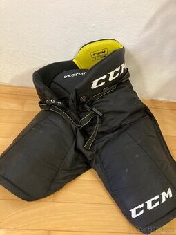Hokejové kalhoty CCM Vector Tacks
