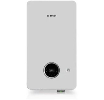 Bosch Condens GC2300iW 15 P kondenzační kotel - nový