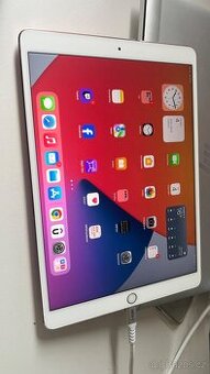 Apple iPad Pro 10,5″ 256 GB Wi‑Fi – TOP STAV