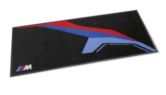 Koberec BMW M