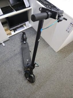 Elektricka koloběžka Lamax S11600