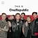 OneRepublic