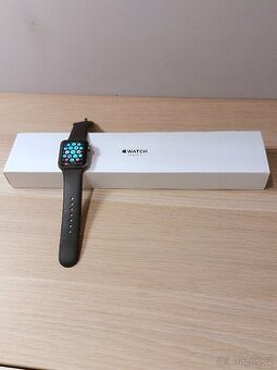 Apple Watch Series 3 42mm GPS