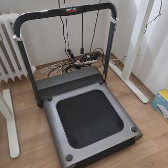 King Smith Walking Pad R1 - chodící/běžecký pás