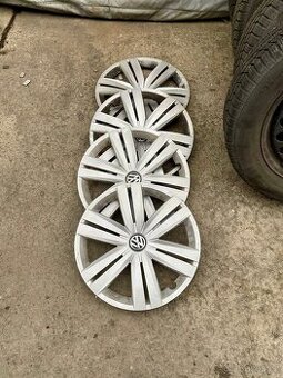 Zimní Pneumatiky Continental R16 - 205/60