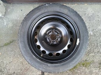 1ks, rezerva 5x100 r16