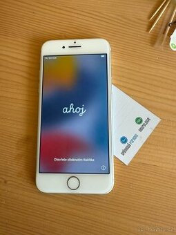Iphone 7