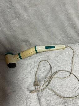 Horské slunce zn”MEDION”