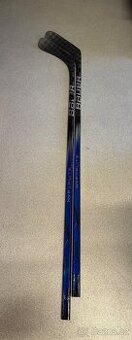 Hokejky Bauer Vapor Hyperlite 2