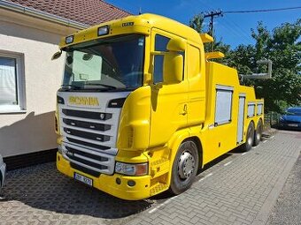 Řidič - pro odtahové vozidla pobočka  Břeclav