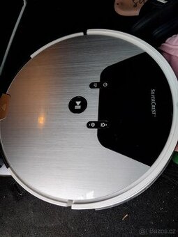 Silvercrest SSRA 1 14