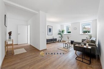 Prodej rodinného domu 140 m², Vlašim, ev.č. 00048 - 1