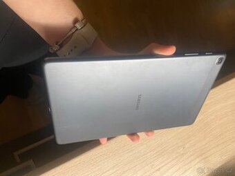 Samsung tablet Galaxy Tab A