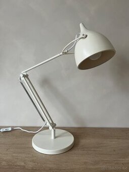 Stolní lampa Zuiver Reader