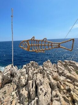 Přivezu, odvezu, zavezu, svezu