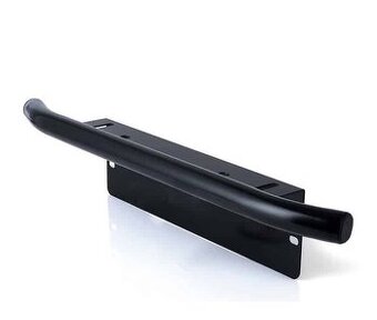 Držák přídavných světel