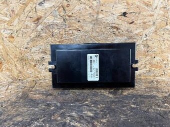 ŘÍDICÍ JEDNOTKA SVĚTEL BMW E90/91 61356987997-01