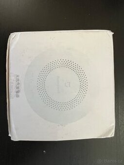 Xiaomi Honeywell Gas Alarm Detector
