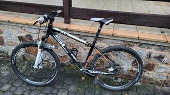 Prodám horské kolo Superrior